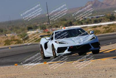 media/Dec-02-2023-Speed Ventures (Sat) [[b82c9ebe82]]/3-Green Group/Session 2 (Turn 11)/